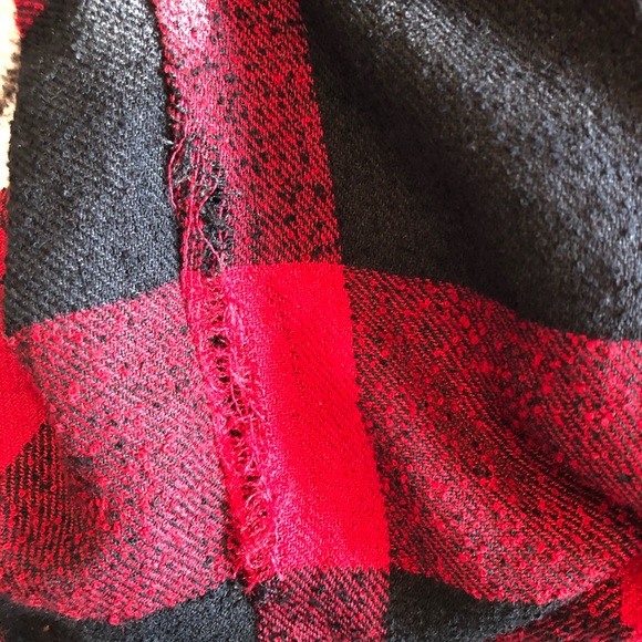 Dress Barn Zip Up Jacket - Picture 4 of 7